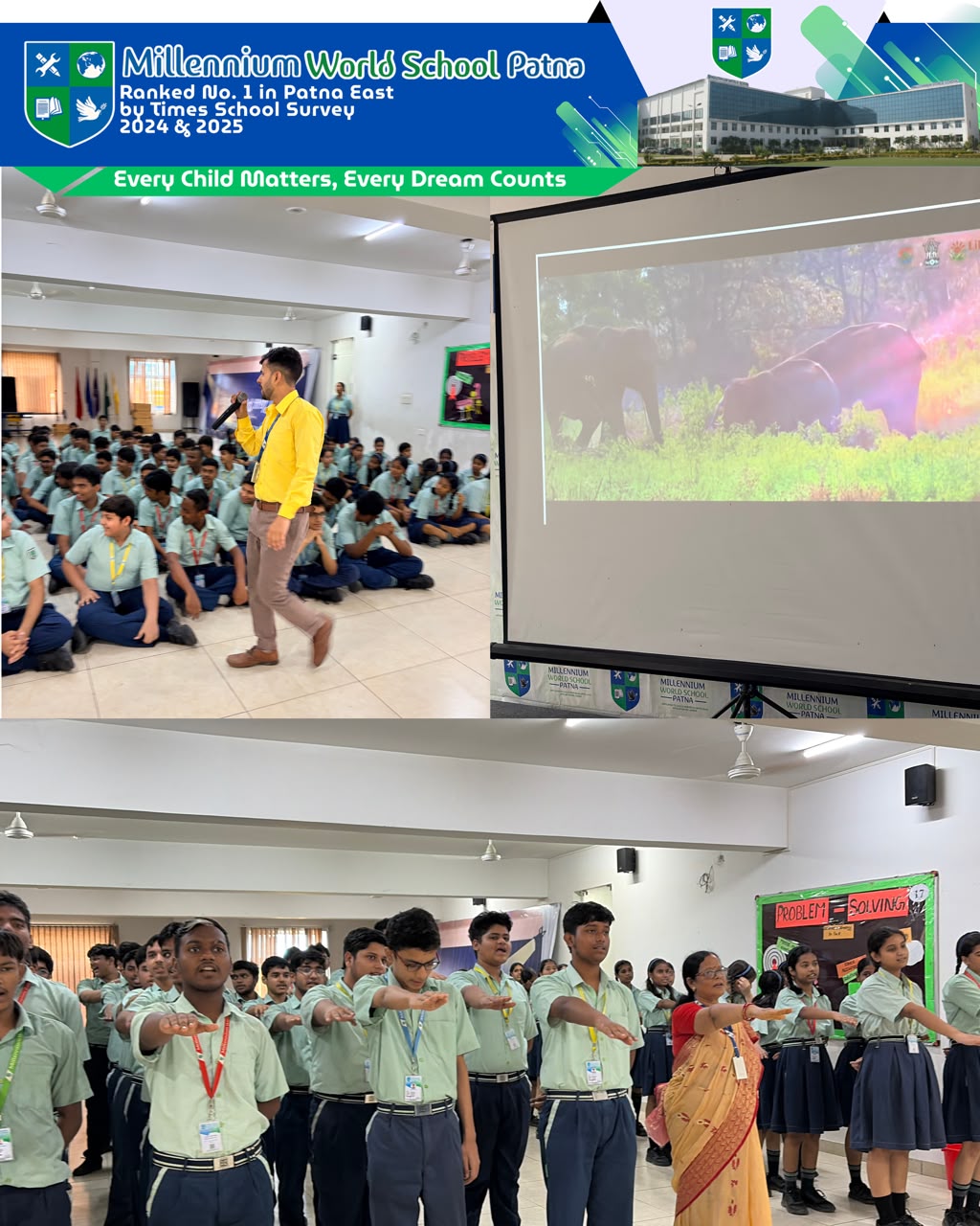 cbse school in kankarbagh patna